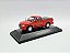 Miniatura Chevrolet S10 1995 Vermelho Inesquecíveis 1:43 - Imagem 4