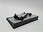 Miniatura Fórmula 1 F1 Ayrton Senna Williams Fw16 1994 1:43 - Imagem 7
