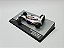 Miniatura Fórmula 1 F1 Ayrton Senna Williams Fw16 1994 1:43 - Imagem 9