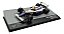 Miniatura Fórmula 1 F1 Ayrton Senna Williams Fw16 1994 1:43 - Imagem 1
