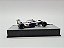 Miniatura Fórmula 1 F1 Ayrton Senna Williams Fw16 1994 1:43 - Imagem 8