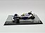 Miniatura Fórmula 1 F1 Ayrton Senna Williams Fw16 1994 1:43 - Imagem 3