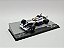 Miniatura Fórmula 1 F1 Ayrton Senna Williams Fw16 1994 1:43 - Imagem 2
