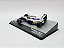 Miniatura Fórmula 1 F1 Ayrton Senna Williams Fw16 1994 1:43 - Imagem 6