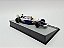 Miniatura Fórmula 1 F1 Ayrton Senna Williams Fw16 1994 1:43 - Imagem 5