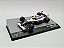 Miniatura Fórmula 1 F1 Ayrton Senna Williams Fw16 1994 1:43 - Imagem 4