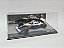 Miniatura Fórmula 1 F1 Ayrton Senna Williams Fw16 1994 1:43 - Imagem 10