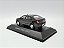 Miniatura Chevrolet Cobalt 2011 Cinza Metal 1:43 - Imagem 3