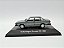 Miniatura Coleção Volkswagen Nº21 Santana Cd 1984 Verde 1:43 - Imagem 2