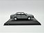 Miniatura Coleção Volkswagen Nº21 Santana Cd 1984 Verde 1:43 - Imagem 6