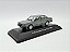 Miniatura Coleção Volkswagen Nº21 Santana Cd 1984 Verde 1:43 - Imagem 4