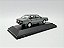 Miniatura Coleção Volkswagen Nº21 Santana Cd 1984 Verde 1:43 - Imagem 7