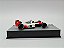 Miniatura Fórmula 1 F1 Ayrton Senna Mclaren Mp4/5 1989 1:43 - Imagem 8