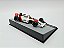 Miniatura Fórmula 1 F1 Ayrton Senna Mclaren Mp4/5 1989 1:43 - Imagem 5