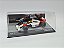 Miniatura Fórmula 1 F1 Ayrton Senna Mclaren Mp4/5 1989 1:43 - Imagem 9