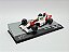 Miniatura Fórmula 1 F1 Ayrton Senna Mclaren Mp4/5 1989 1:43 - Imagem 3