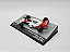Miniatura Fórmula 1 F1 Ayrton Senna Mclaren Mp4/5 1989 1:43 - Imagem 7