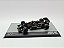 Miniatura Fórmula 1 F1 Ayrton Senna Lotus 98t 1986 1:43 - Imagem 2