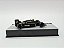 Miniatura Fórmula 1 F1 Ayrton Senna Lotus 98t 1986 1:43 - Imagem 5