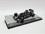 Miniatura Fórmula 1 F1 Ayrton Senna Lotus 98t 1986 1:43 - Imagem 3