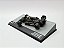 Miniatura Fórmula 1 F1 Ayrton Senna Lotus 98t 1986 1:43 - Imagem 7