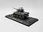 Miniatura Caminhão Tanque De Guerra Alemanha 1945 M4a3 1:72 - Imagem 8