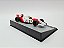 Miniatura Fórmula 1 F1 Ayrton Senna Mclaren Mp4/8 1993 1:43 - Imagem 9