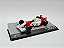 Miniatura Fórmula 1 F1 Ayrton Senna Mclaren Mp4/8 1993 1:43 - Imagem 2