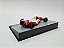 Miniatura Fórmula 1 F1 Ayrton Senna Mclaren Mp4/8 1993 1:43 - Imagem 5