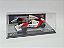 Miniatura Fórmula 1 F1 Ayrton Senna Mclaren Mp4/8 1993 1:43 - Imagem 10