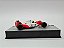Miniatura Fórmula 1 F1 Ayrton Senna Mclaren Mp4/8 1993 1:43 - Imagem 3