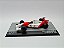 Miniatura Fórmula 1 F1 Ayrton Senna Mclaren Mp4/8 1993 1:43 - Imagem 7