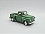 Miniatura Chevrolet Chevy Stepside 1955 Metal Kinsmart 1:32 - Imagem 32
