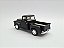 Miniatura Chevrolet Chevy Stepside 1955 Metal Kinsmart 1:32 - Imagem 15
