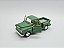 Miniatura Chevrolet Chevy Stepside 1955 Metal Kinsmart 1:32 - Imagem 35