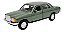 Miniatura Mercedes Benz 230 E Class Verde Welly 1:42 - Imagem 1