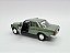 Miniatura Mercedes Benz 230 E Class Verde Welly 1:42 - Imagem 2