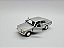 Miniatura Mercedes Benz 230 E Class Prata Welly 1:42 - Imagem 8