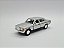 Miniatura Mercedes Benz 230 E Class Prata Welly 1:42 - Imagem 3