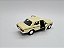 Miniatura Mercedes Benz 230 E Class Bege Welly 1:42 - Imagem 8