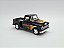 Miniatura Chevrolet Chevy Stepside 1955 Fire Metal 1:32 - Imagem 31