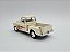 Miniatura Chevrolet Chevy Stepside 1955 Fire Metal 1:32 - Imagem 25