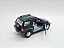 Miniatura Toyota Rav4 Verde Metal Kinsmart 1:32 - Imagem 8