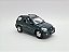 Miniatura Toyota Rav4 Verde Metal Kinsmart 1:32 - Imagem 7