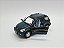 Miniatura Toyota Rav4 Verde Metal Kinsmart 1:32 - Imagem 9
