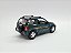Miniatura Toyota Rav4 Verde Metal Kinsmart 1:32 - Imagem 4