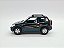 Miniatura Toyota Rav4 Verde Metal Kinsmart 1:32 - Imagem 3