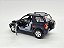 Miniatura Toyota Rav4 Azul Metal Kinsmart 1:32 - Imagem 2