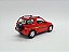 Miniatura Toyota Rav4 Vermelho Metal Kinsmart 1:32 - Imagem 7