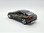 Miniatura Bmw M8 Mh8 800 Preto Acende Luz/som 1:32 - Imagem 10